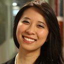 广西电信阳朔卡